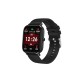 SMARTWATCH DT35